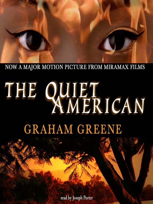 Click image to view full cover